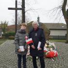 zdjęcie nr 139