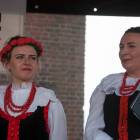 zdjęcie nr 44