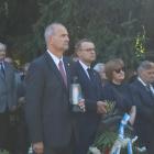 zdjęcie nr 32