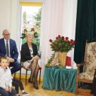 zdjęcie nr 26