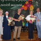 zdjęcie nr 15