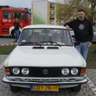 Fotka nr 3 z 83