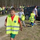 zdjęcie nr 23
