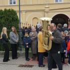 zdjęcie nr 23