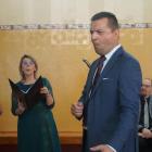 zdjęcie nr 45