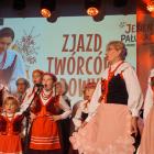 zdjęcie nr 22