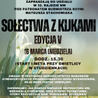 Fotka nr 1 z 2