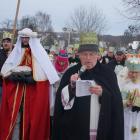 zdjęcie nr 18