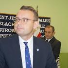 zdjęcie nr 16