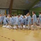 zdjęcie nr 23
