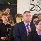 zdjęcie nr 120