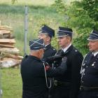 zdjęcie nr 92