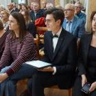 zdjęcie nr 25