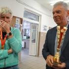 zdjęcie nr 11