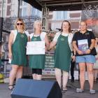 zdjęcie nr 62
