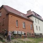 zdjęcie nr 13