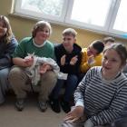 zdjęcie nr 64
