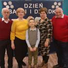 zdjęcie nr 8