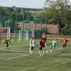 zdjęcie nr 30