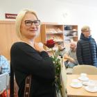 zdjęcie nr 51