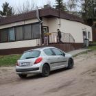 Fotka nr 5 z 7