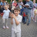 zdjęcie nr 85