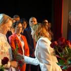 zdjęcie nr 91