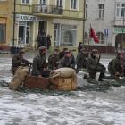 zdjęcie nr 12