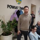 zdjęcie nr 101