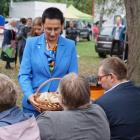 zdjęcie nr 55