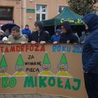 Fotka nr 5 z 23