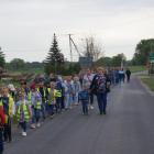 zdjęcie nr 27