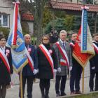 zdjęcie nr 27