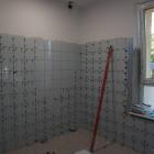 Fotka nr 1 z 8