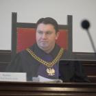 zdjęcie nr 14