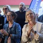 zdjęcie nr 38
