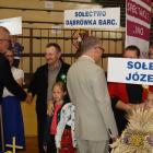 zdjęcie nr 39