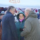 zdjęcie nr 53