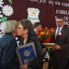 zdjęcie nr 107