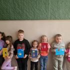 fot. Niepubliczna Szkoła Podstawowa w Laskowie