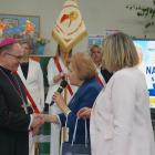 zdjęcie nr 70
