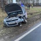 Fotka nr 1 z 5
