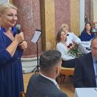 zdjęcie nr 22