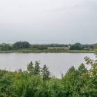 zdjęcie nr 58