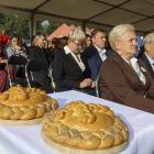 zdjęcie nr 98