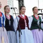 zdjęcie nr 48