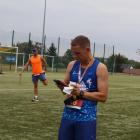 zdjęcie nr 225