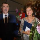 zdjęcie nr 130