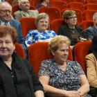 zdjęcie nr 85
