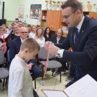 zdjęcie nr 103